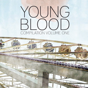 Young Blood Compilation #1