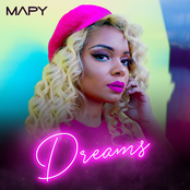 Mapy: Dreams