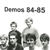 Demos 84-85