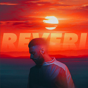 REVERI