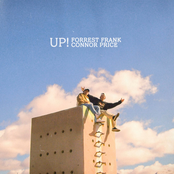 Forrest Frank: UP!