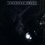 Millimillenary by Cocteau Twins