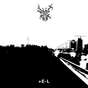 +E-L