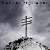 Massacre / Dance
