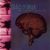 Miasma