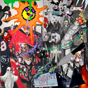 Snopoint City Gooptape