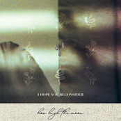 I Hope You Reconsider