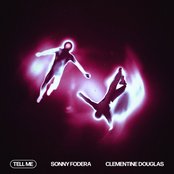 Sonny Fodera: Tell Me