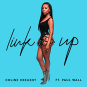 Coline Creuzot: Link Up
