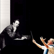 hans zimmer & james s. levine