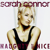 Living To Love You by Sarah Connor