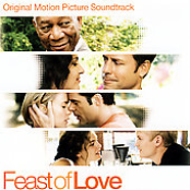 Feast Of Love