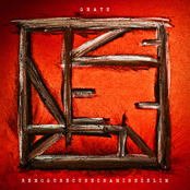 Ne mogu neću ne znam i ne želim