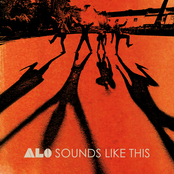 Alo: Sounds Like This