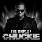 DJ Chuckie: The Best of Chuckie