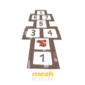 Can You Mend Hearts by Mesh