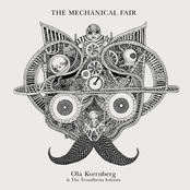 The Mechanical Fair