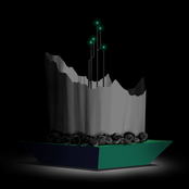 We Are Eternal: Part 2