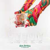 5 Tequilas - Single