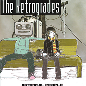Artificial People
