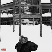 GUY2BEZBAR: Black House