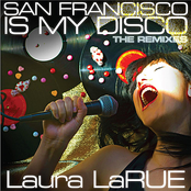 San Francisco Is My Disco: The Remixes