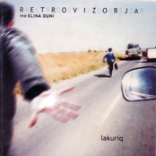 Lakuriq
