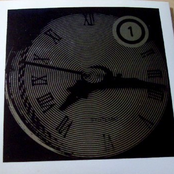 Systemic 001