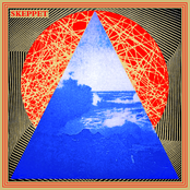 Street Drinkers / Skeppet