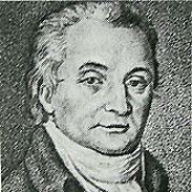 Józef Wybicki