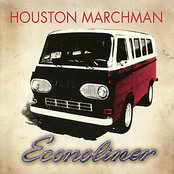 Houston Marchman: Econoliner