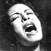 billie holiday;accompanied by teddy wilson & his orchestra