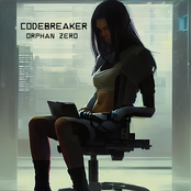 Codebreaker