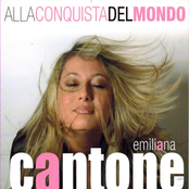 ALLA CONQUISTA DEL MONDO