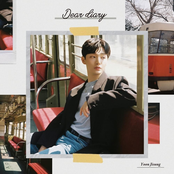 Dear diary - EP