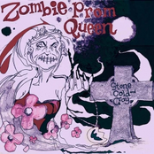 Lonely Man Blues by Zombie Prom Queen