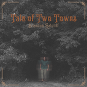 Tale of Two Towns (Single)