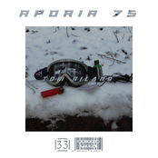 Aporia 75