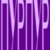 ПУРПУР