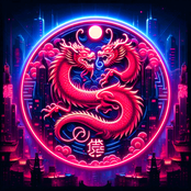 China Town