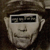 Albert Fish Is My Hero