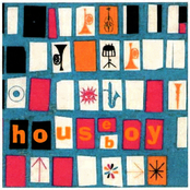 (I Am Not Myriadevent...)