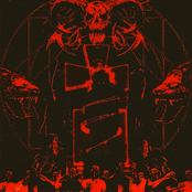 SINFUL WORLD