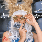 Quem Sabe Ano Que Vem Ainda Vou Me Apaixonar