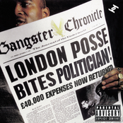 Diamonds Are Forever by London Posse