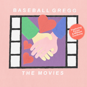 Baseball Gregg: The Movies