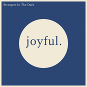 Strangers in the Dark - Single