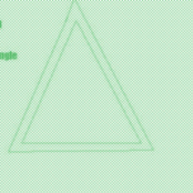 Forest Triangle