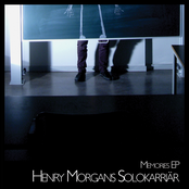 Memories EP