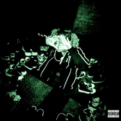 A Love Letter At Knight